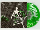 Frankie and The Witch Fingers Trash Classic (LIQUID VINYL) PRESALE