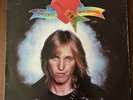 Tom Petty and The Heartbreakers - Self Titled - 1977 First Press VG+/VG+