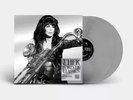 Cher – Forever Classics- Silver Double Vinyl LP (Brand New 2024) NEW & SEALED