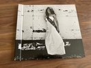 The Killers – Sam's Town-  2xlp - Remastered, 10th Anniversary Limited Edition