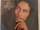 BOB MARLEY & THE WAILERS – LEGEND - THE BEST OF ... VINYL LP NEW - A12