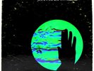 John Martyn -  