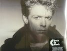 Bryan Adams - Reckless Vinyl RECORD