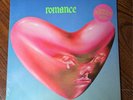 Fontaines D.C. – Romance - 12
