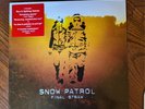 Snow Patrol – Final Straw - 12