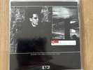 U2 - The Joshua Tree Singles 1987 UK ORIG 4 X 7’s PACK *SILVER* LABELS