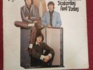 The Beatles - Yesterday And Today LP Second State 2nd Butcher Cover Listen