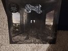 Ghost Skeleta Limited Rats And Bats Zoetrope