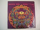 GRATEFUL DEAD ANTHEM OF THE SUN 1970 Warner WS 1749 Green Label Original Plastic