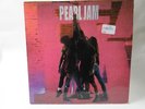 Pearl Jam Ten 12