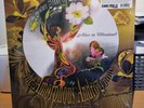 Future Sound of London - Amorphous Androgynous - Alice In Ultraland RSD 2025