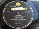 The Hollies EVOLUTION 1967 UK 1st Press MONO  PROMO SUPERB MINT MINUS HEAR