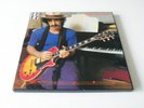 FRANK ZAPPA 'SHUT UP 'N PLAY YOUR GUITAR' 3LP BOX SET EU CBS 1981 PICTURE INNERS