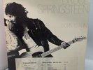 Bruce Springsteen Born To Run Vinyl LP OG US 1975 Promo Gatefold VG+/VG
