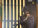 DAVID BOWIE Stage (2017) - 3LP 180g Remastered Triple Vinyl. From Box Set