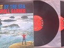 Erroll Garner The Complete Concert By The Sea 2LP 2016 reissue