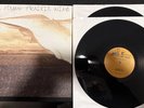 Neil Young–Prairie Wind - 2 VINYL  LP 200 Gr  QUIEX SV-P -Classic Records-