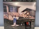 Van Halen Live Right Here Right Now RSD 2023 180g Red Vinyl 4LP - New