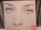 Fiona Apple ‎– Tidal 2023 VMP - Sealed New - Vinyl Record LP Album