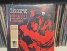 The Doors ‎– Live At Konserthuset 2024 Blue RSD - Sealed New - Vinyl Record LP