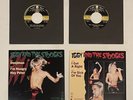 Iggy Pop And The Stooges Raw Power 7” Vinyl Box Set Third Man Records Vault 62