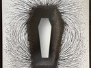‘Death Magnetic’ by Metallica (2015)