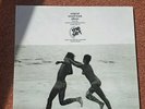 Sven Libaek The Set Lp Reissue Rare. Soundtrack Vinyl. Near Mint