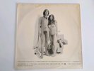 John Lennon And Yoko Ono  – Unfinished Music No. 1. Two Virgins