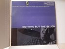 Herb Ellis 