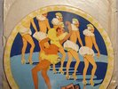 BETTY BOLTON Don't Blame Me bw you've Got Everything 78rpm 1933 Pic Disc VG