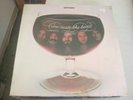 DEEP PURPLE   Come Taste The Band [SEALED LP] 1975 WARNER BROS PR 2895