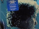 BOB DYLAN Greatest Hits Vol. II SEALED Gtfd New Double Vinyl 2 LP 1971 KG-31120