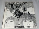 The Beatles – Revolver - ST 2576 Stereo Capitol pressing Vinyl Record LP