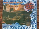 THE ALLMAN BROTHERS BAND 