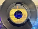 John Lennon - Stand By Me - Radio Promo 45