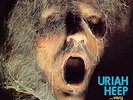 Uriah Heep - Very 'Eavy, Very 'Umble [VINYL]