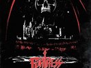 Fortress - Don'T Spare The Wicked  [VINYL]