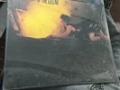 Ratt Out of the Cellar Sealed 1980s Press Atlantic RCA Club 80143-1