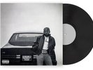 Kendrick Lamar - GNX [New Vinyl LP] Explicit