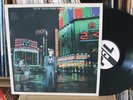 Public Image Ltd. Live In Tokyo Virgin Records 1983 2 LP 45 rpm UK NM w/insert