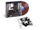 Pat Benatar 
