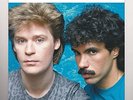Daryl Hall & John Oates - The Very Best Of Daryl Hall & John Oates [VINYL]