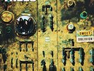 Screaming Trees - Sweet Oblivion  [VINYL]