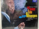 Buhaina's Delight by Blakey, Art (Record, 2020) Blue Note 80 Classic Vinyl
