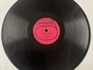 The Bards DOOWOP 78 I’m A Wine Drinker / Easy Going Baby DAWN Strong VG/VG+ HEAR