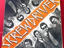 Skrewdriver You're So Dumb 7