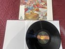 AL STEWART Year Of The Cat MFSL 1976 L LP Original Master Recording MFSL 1- 009