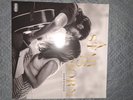 A Star Is Born Movie Soundtrack LP