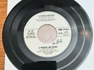 Hank Snow / Janis Martin - 1957 US RCA DJ-76 PROMO ONLY Country 4-track SPLIT EP