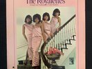 ROYALETTES Elegant Sound Of The Royalettes NORTHERN SOUL US MONO 1st Press MINT